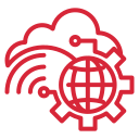 Network Management